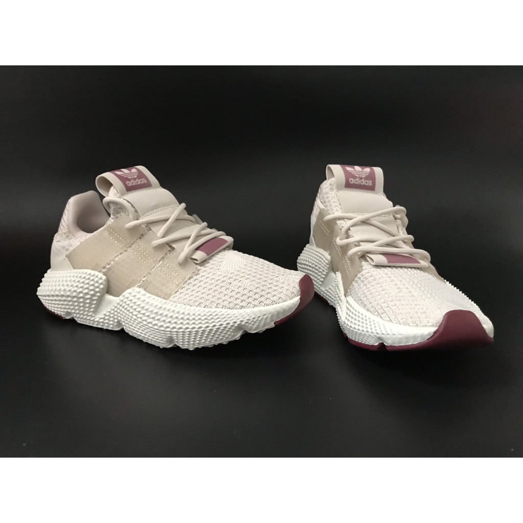 Giày thể thao Adidas Prohere Nữ các màu
