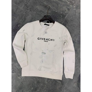 Áo gvc rách siêu chất