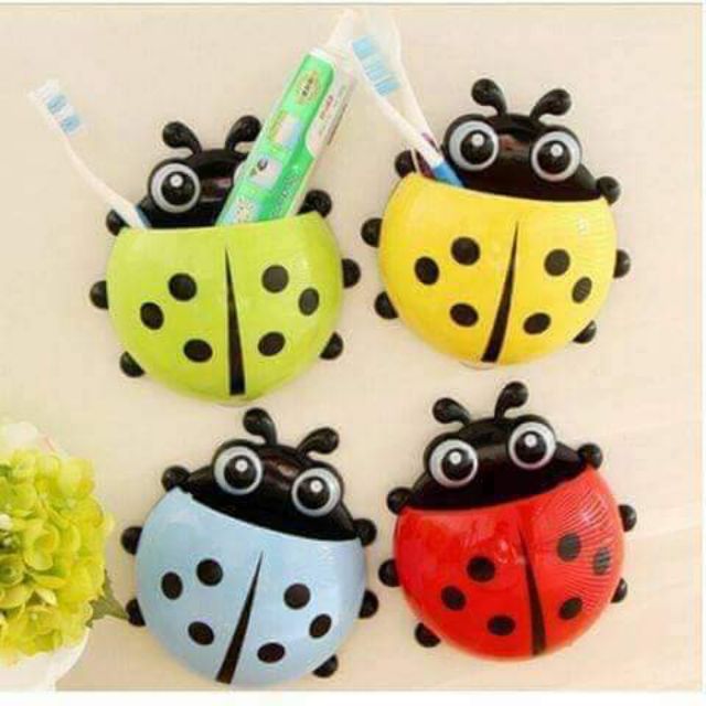 Combo 3 con bọ để đồ