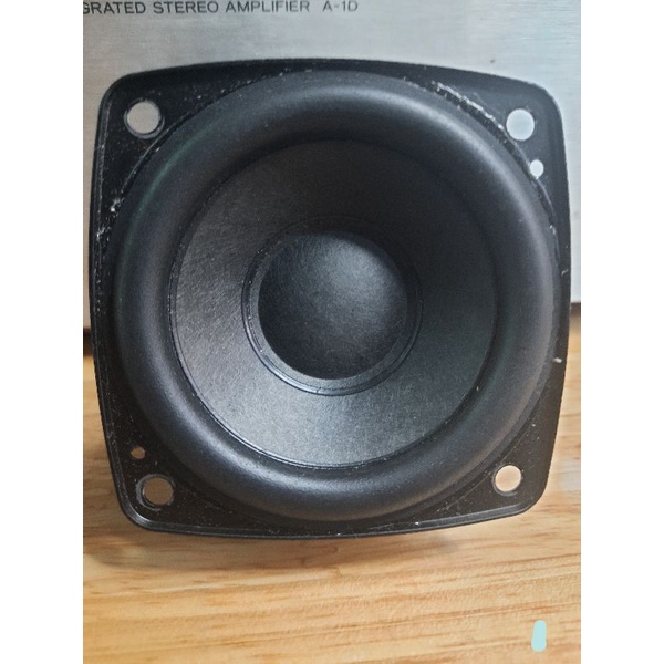 CẶP LOA JBL EXTREM 2