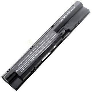 Pin laptop HP Probook: 440 G1, 450 G1 - 5200mAh, 6 Cells