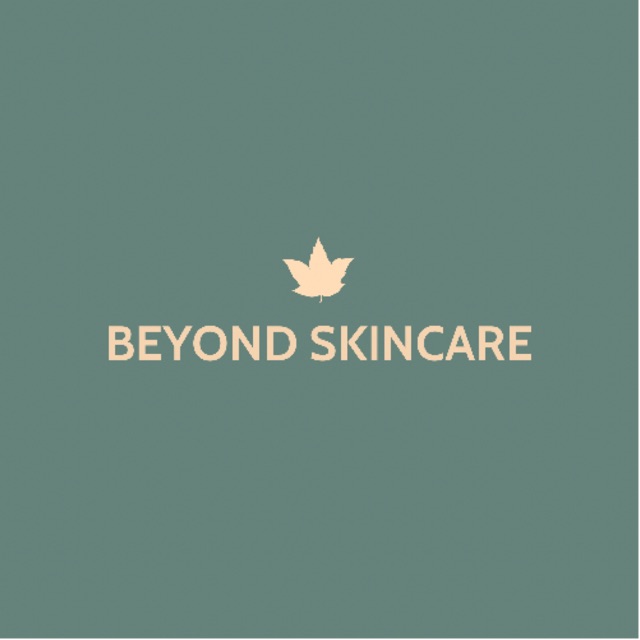 Beyond Skincare