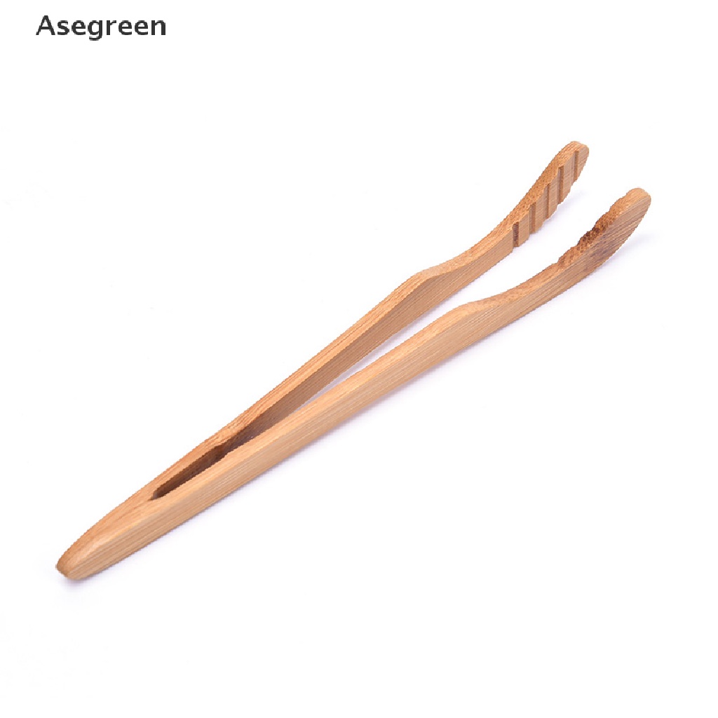 1 Ấm Trà Bằng Gỗ Tre Chất Lượng Cao