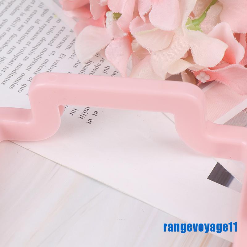 Giá Đỡ Túi Rác Ẩn Gắn Cửa Tủ Bếp