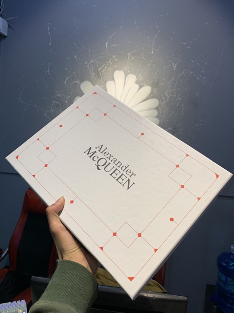 (Full bill hộp card+ Khâu Mũi+Gót Nhung+Bản Dây To) Giày Mc Độn Đế Cao Cấp | BigBuy360 - bigbuy360.vn