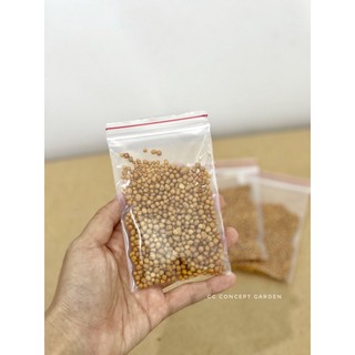 Phân tan chậm 100gr