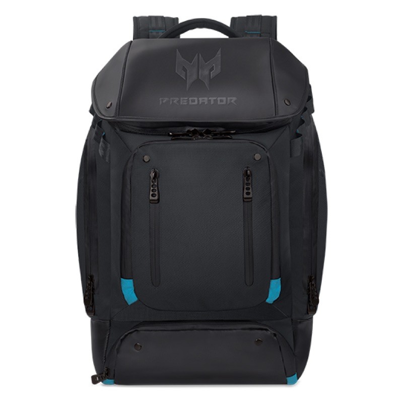 Acer Predator Gaming Utility Backpack