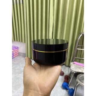 Hủ đựng kem body 200gr