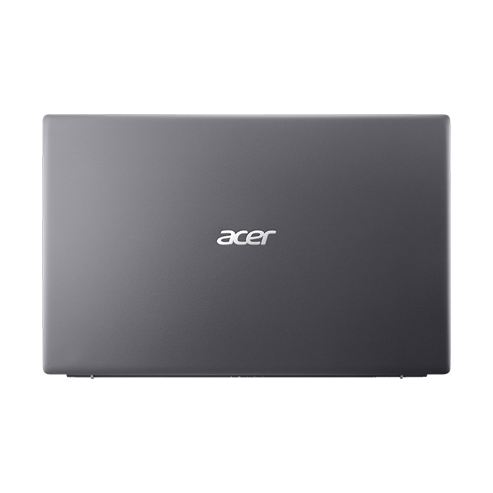 Laptop Acer Swift X (SFX16-51G-516Q) i5-11320H |GeForce®GTX™ 3050 4GB
