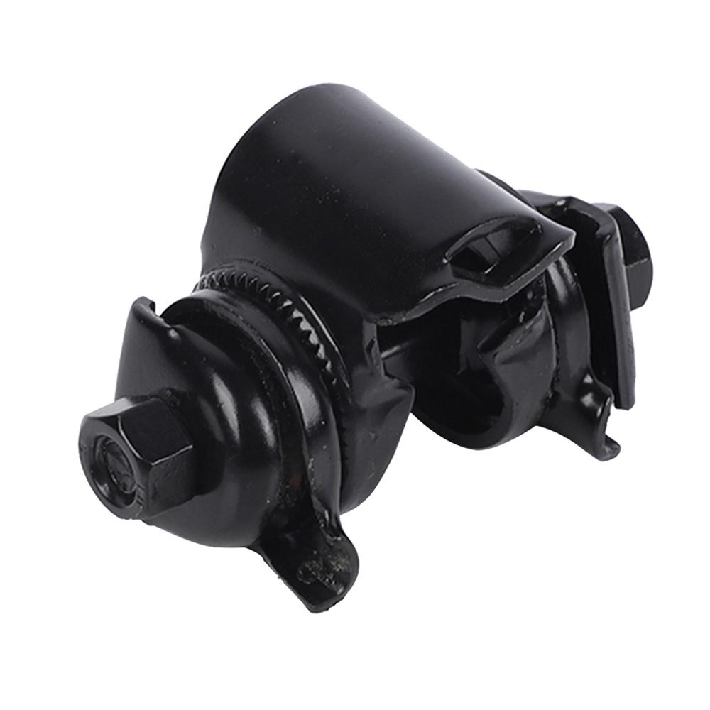 Kẹp Cố Định Yên Xe Đạp Leo Núi Bằng Kim Loại Siêu Bền Tiện Dụng