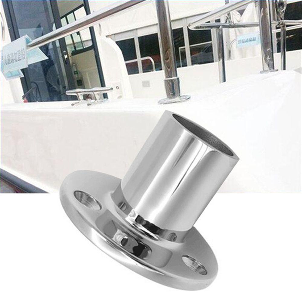 Đế Ống Dẫn Nước Bằng Thép Không Gỉ Góc 90 Độ Chống Rỉ Sét Có Thể Tái Sử Dụng