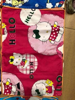 Vỏ gối cho bé 32x43cm