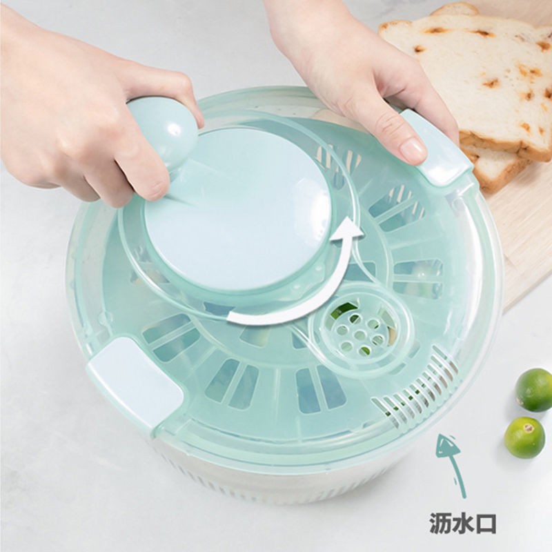Máy Xay Rau Củ Quả Tiện Lợi Cho Nhà Bếp | BigBuy360 - bigbuy360.vn
