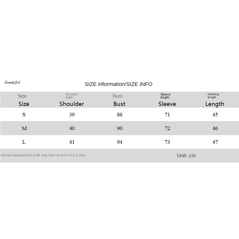 Áo Thun Cổ Chữ V Tay Dài Dáng Rộng Màu Trơn Quyến Rũ Dành Cho Nữ 2022