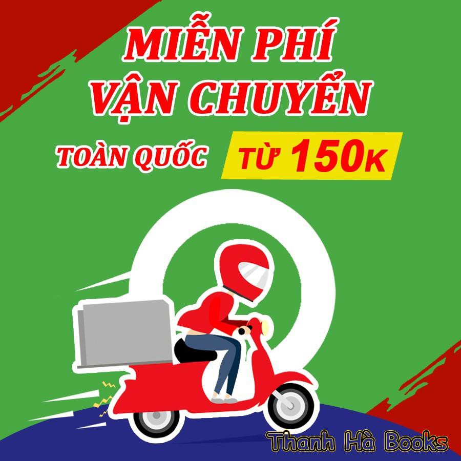 Sách - Gấu Con Thông Minh - Chủ Đề: Rau Củ, Quả