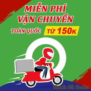 Gấu Con Thông Minh - Rau, Củ, Quả