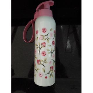 Bình đựng nước thể thao Herevin 750ml