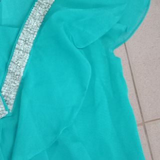 Combo 4 áo kiểu 105k