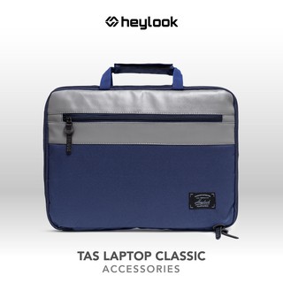 Túi đựng LAPTOP 15.6 inch đa năng cho nam nữ