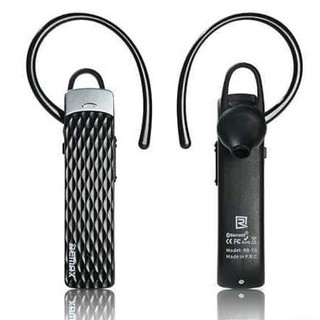 Tai nghe bluetooth rb-t9 chính hãng