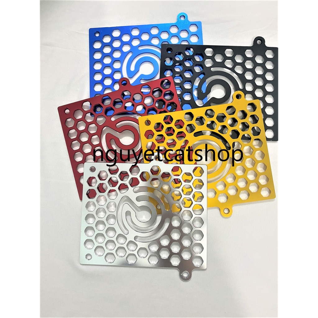 Che két nước Ex150 Sonic Winner Raider Ex2010 Ex135