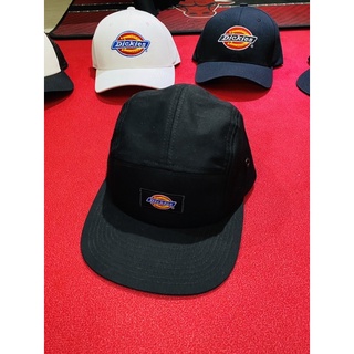 Nón 5panel Dickies