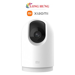 Mua Camera quan sát 2K Xiaomi Mi 360° Home Security 2K Pro BHR4193GL MJSXJ06CM - Hàng chính hãng