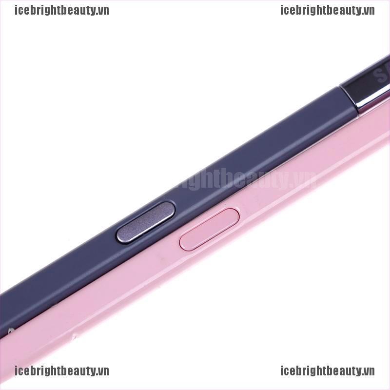 Bút Cảm Ứng S-Pen Cho Samsung Note 8 At & T Verrizon