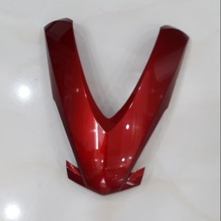 Mặt nạ ngoài xe Future neo zin Honda