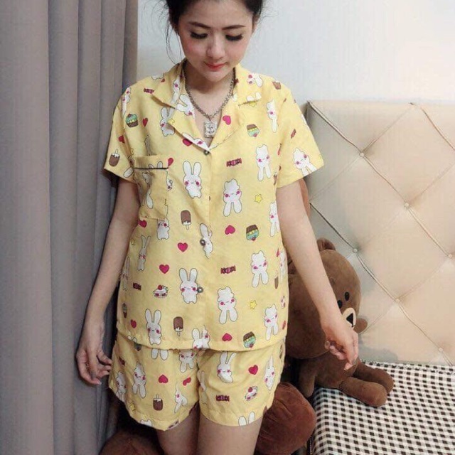 Combo hoàng trang 250k
