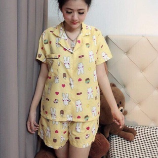 Combo hoàng trang 250k