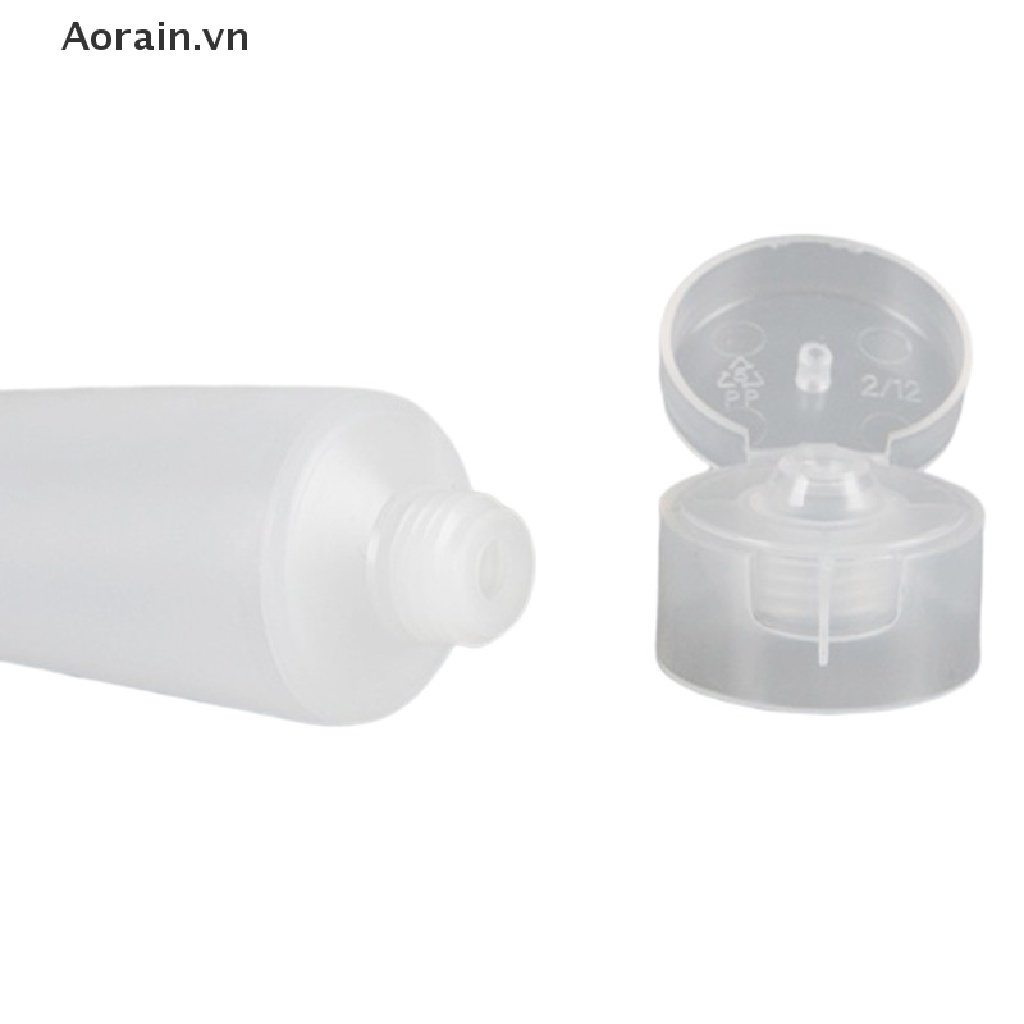 (Hàng Mới Về) Bình Nhựa Đựng Nước Tiện Lợi