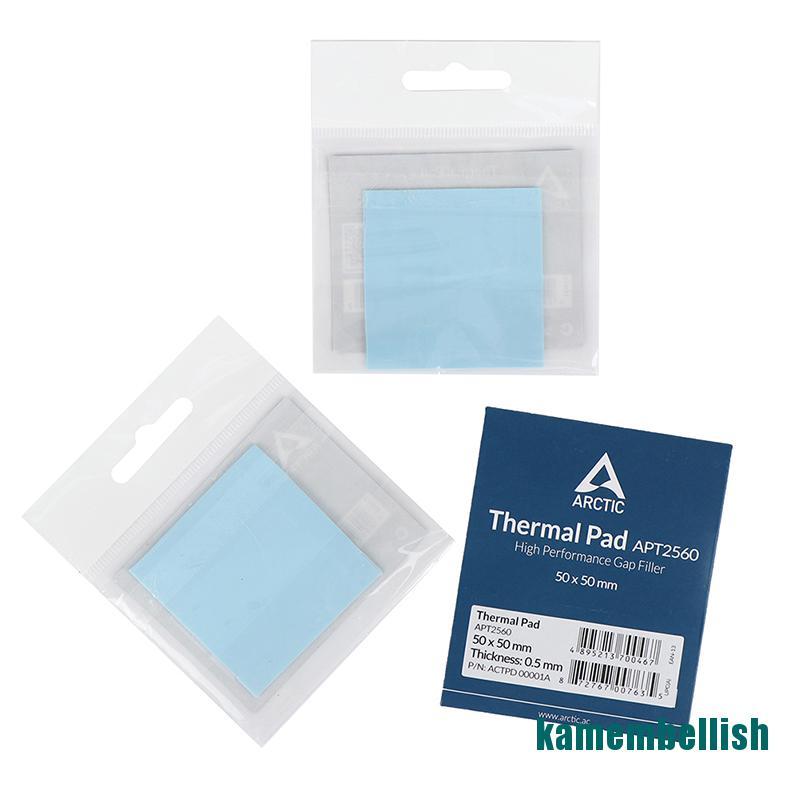 Mới Miếng Lót Cách Nhiệt Hiệu Quả Cao