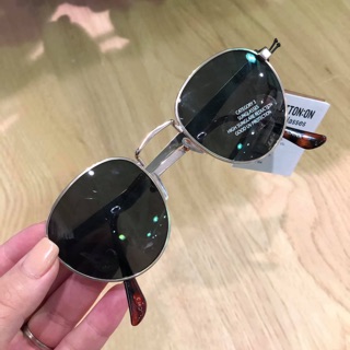 Kính Rubi auth