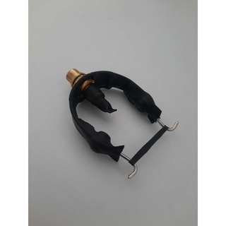 Móc rời máy xăm CNC (1pcs)