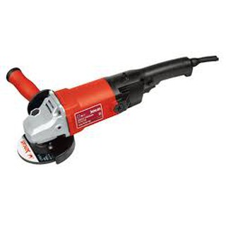 Máy mài 1t25 sencan-541206