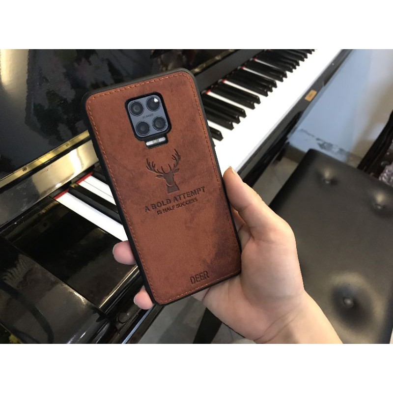 Vsmart Aris Star 5 Joy 3  Star 4 Live 4 Aris pro Joy 4 Ốp da huơu