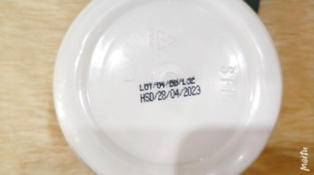 Kem massage mặt dưỡng da giữ ẩm Vitamin E 😍 FRÉESHIP 😍 cung cấp độ ẩm cho làn da trắng sáng căng bóng mịn màng chắc khỏe | BigBuy360 - bigbuy360.vn