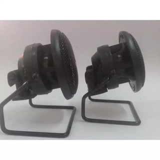 LOA SIÊU TREBLE THẠCH ANH
