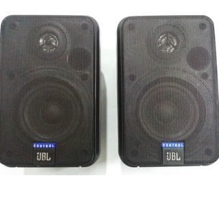 Loa J.B.L control 1 giá 1 cặp
