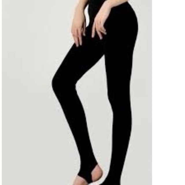 Quần legging cạp cao quần vớ dài vớ đạp gót quần legging thun co dãn 4 chiều freesize | WebRaoVat - webraovat.net.vn