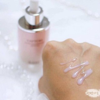 Serum AHC Capture Solution Max Ampoule