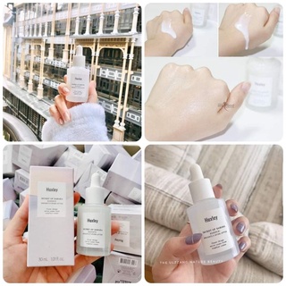  [30ml] Serum dưỡng sáng da Huxley Essence Brightly