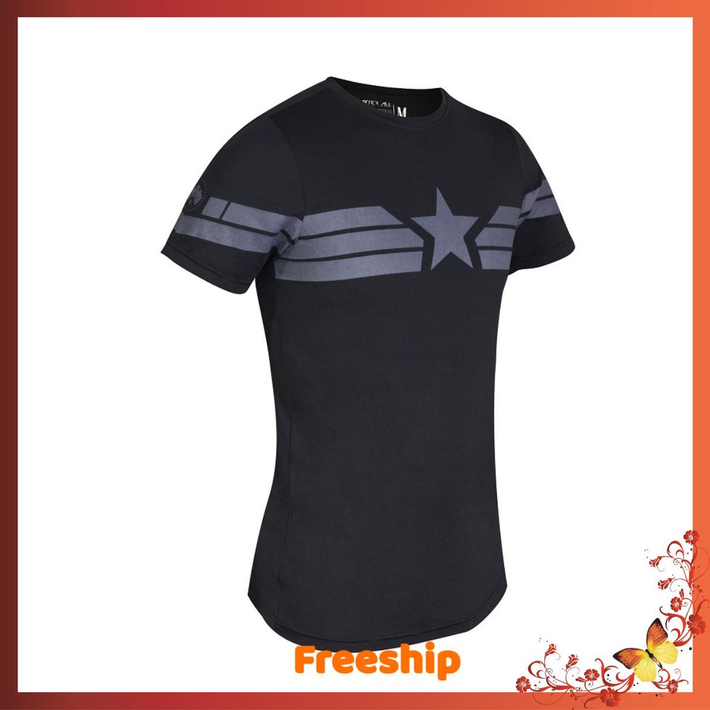 Áo Thun Nam Tay Ngắn | Áo Phông Nam Tay Lỡ Cổ Tròn Thời Trang Cao Cấp A01-27 tony.shop39