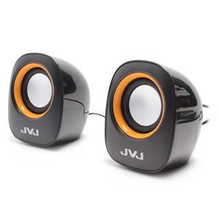 Loa máy tính JVJ JS-20