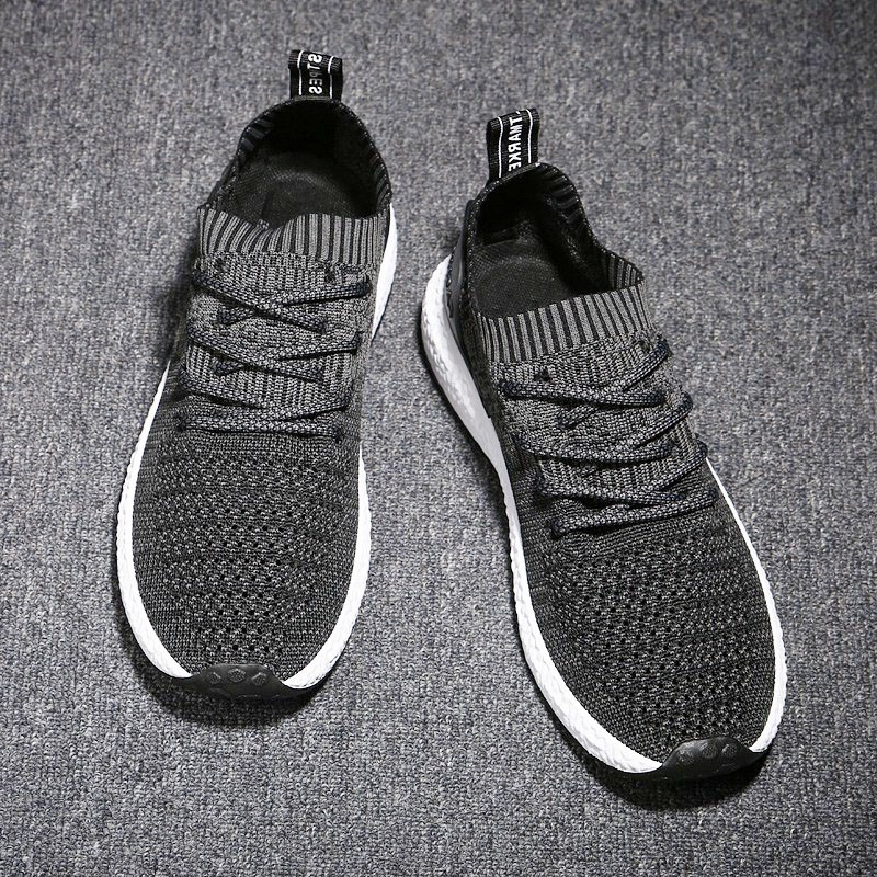 Giày thể thao nam sbsx5032