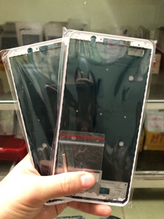 Vỏ vivo y71 full bộ