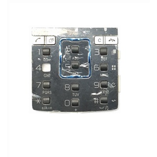 Bàn phím Sony K850
