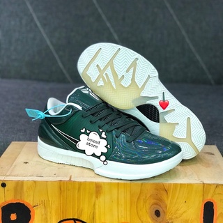 GIÀY BÓNG RỔ KOBE 4