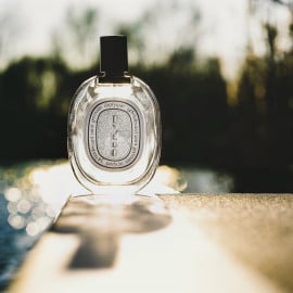 👑 Nước hoa dùng thử Diptyque Oyedo  EDT (Chiết 5ml/10ml/20ml) | BigBuy360 - bigbuy360.vn